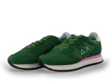 Sun68 Sneakers
