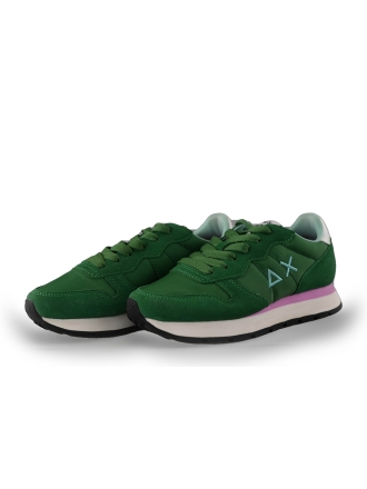  Sun68 Sneakers 226070
 [MAAT] 36
 
