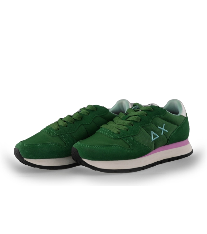 Sun68 Sneakers