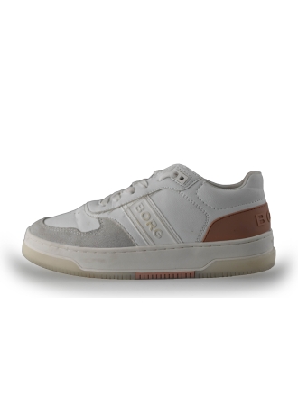  Bjorn Borg Sneakers 226074
 [MAAT] 39
 