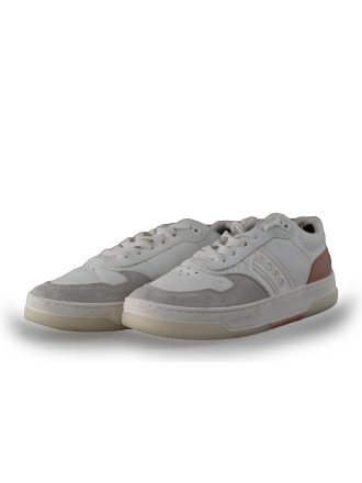  Bjorn Borg Sneakers 226074
 [MAAT] 39
 