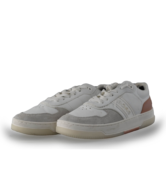 Bjorn Borg Sneakers
