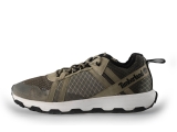Timberland Sneakers