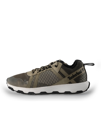  Timberland Sneakers 226076
 [MAAT] 43
 