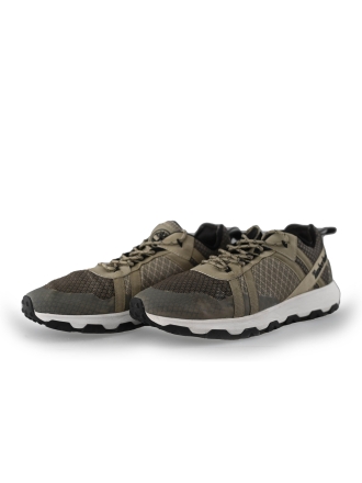  Timberland Sneakers 226076
 [MAAT] 43
 
