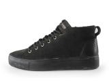 Blackstone Veterboots
