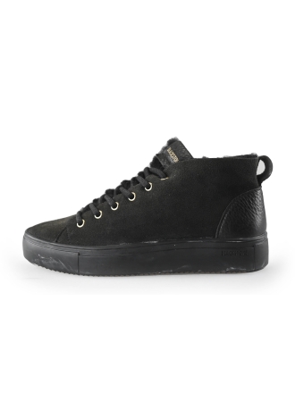  Blackstone Veterboots 226081
 [MAAT] 37
 