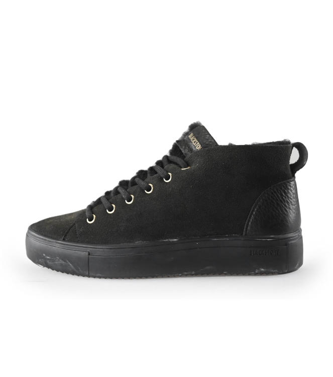 Blackstone Veterboots
