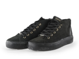 Blackstone Veterboots