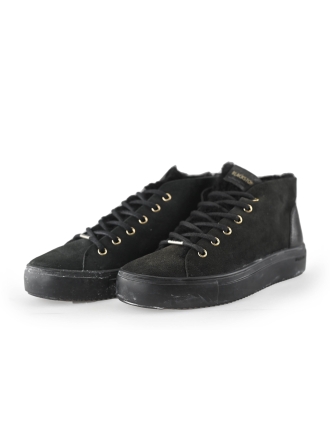  Blackstone Veterboots 226081
 [MAAT] 37
 