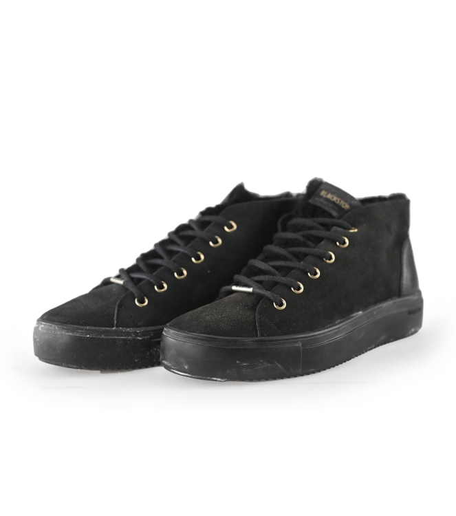 Blackstone Veterboots