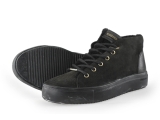 Blackstone Veterboots