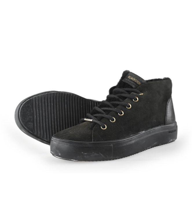 Blackstone Veterboots