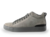 Blackstone Sneakers