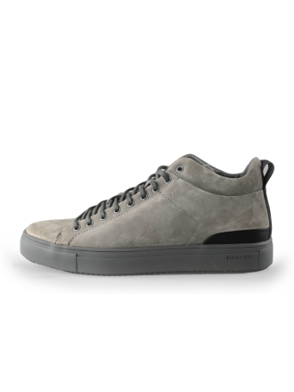  Blackstone Sneakers 226082
 [MAAT] 42
 