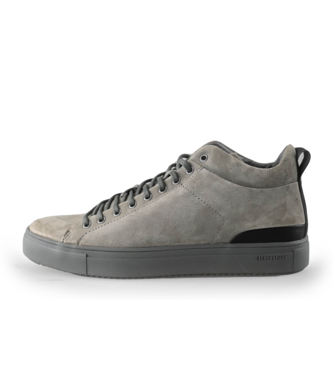 Blackstone Sneakers