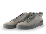 Blackstone Sneakers