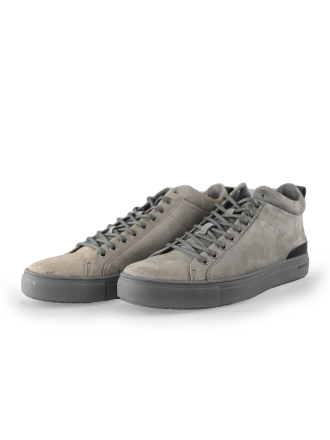  Blackstone Sneakers 226082
 [MAAT] 42
 