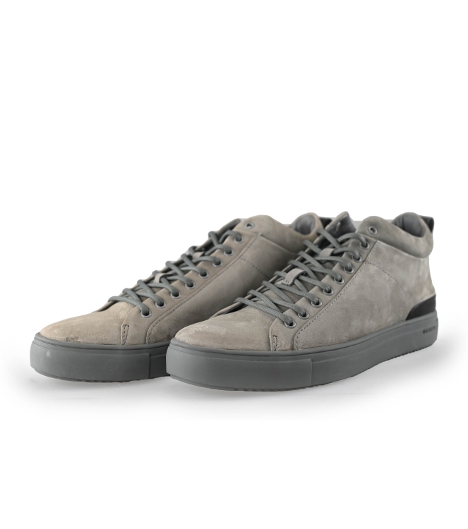 Blackstone Sneakers