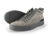 Blackstone Sneakers