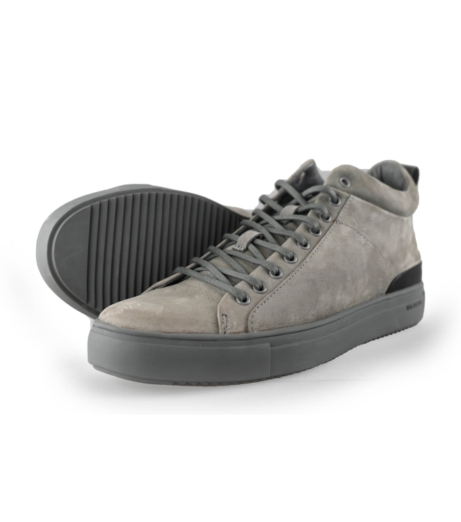 Blackstone Sneakers