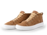 Blackstone Veterboots