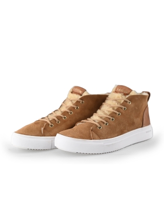  Blackstone Veterboots 226083
 [MAAT] 38
 