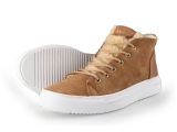 Blackstone Veterboots