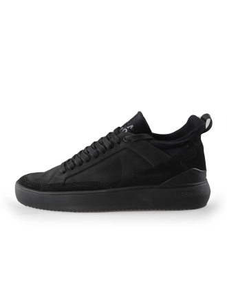  Blackstone Sneakers 226084
 [MAAT] 43
 