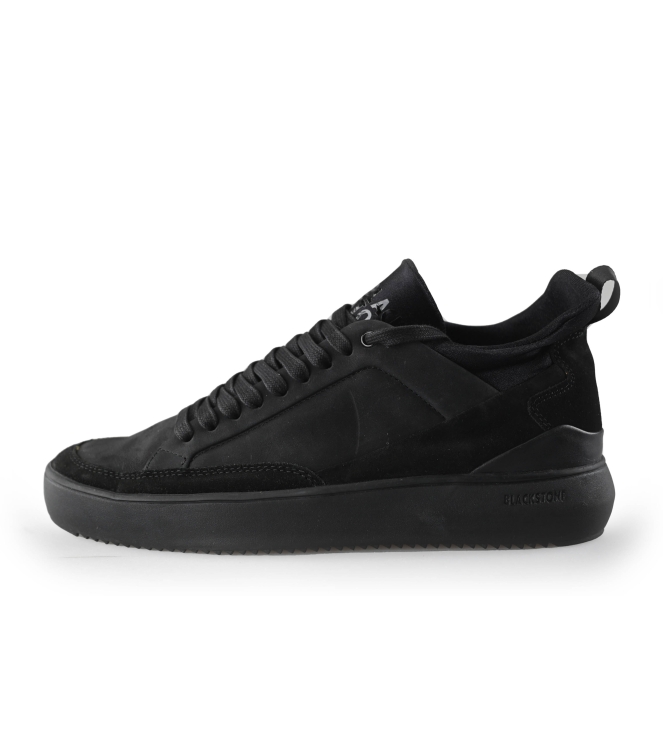 Blackstone Sneakers