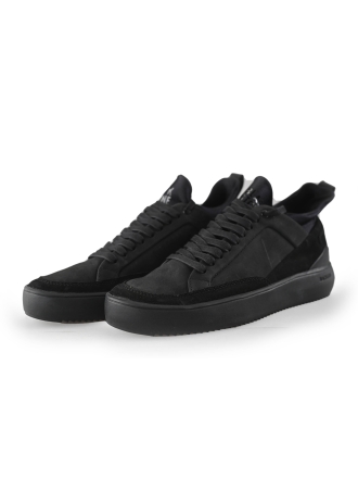  Blackstone Sneakers 226084
 [MAAT] 43
 