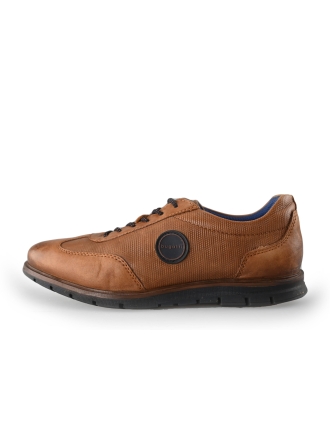  Bugatti Sneakers 226090
 [MAAT] 42
 