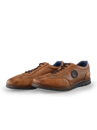  Bugatti Sneakers 226090
 [MAAT] 42
 