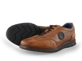 Bugatti Sneakers