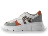 Sub55 Sneakers