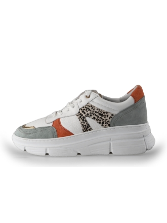  Sub55 Sneakers 226091
 [MAAT] 39
 