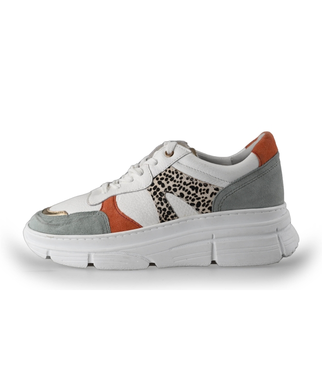 Sub55 Sneakers