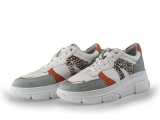 Sub55 Sneakers