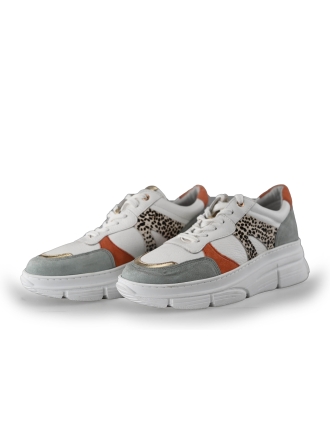  Sub55 Sneakers 226091
 [MAAT] 39
 