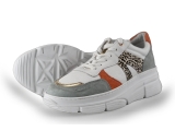 Sub55 Sneakers