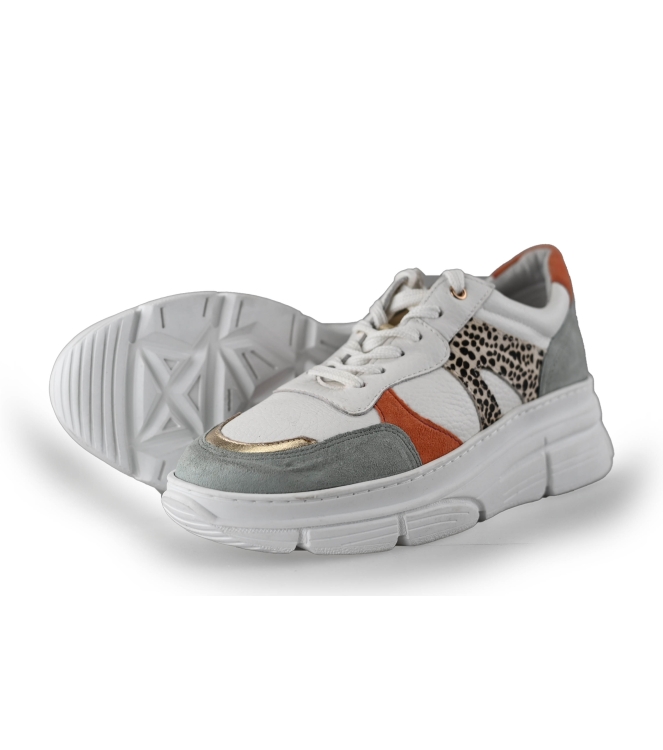 Sub55 Sneakers