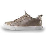 Mustang Sneakers
