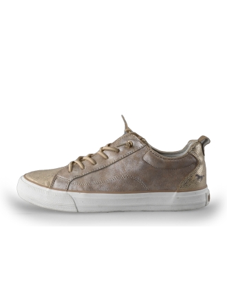  Mustang Sneakers 226095
 [MAAT] 38
 