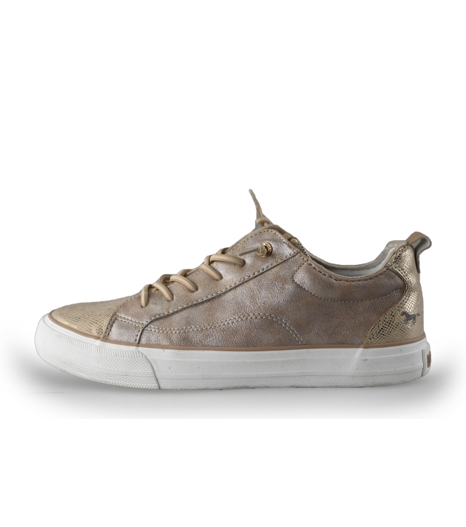 Mustang Sneakers