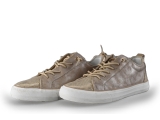 Mustang Sneakers