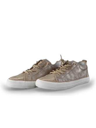  Mustang Sneakers 226095
 [MAAT] 38
 