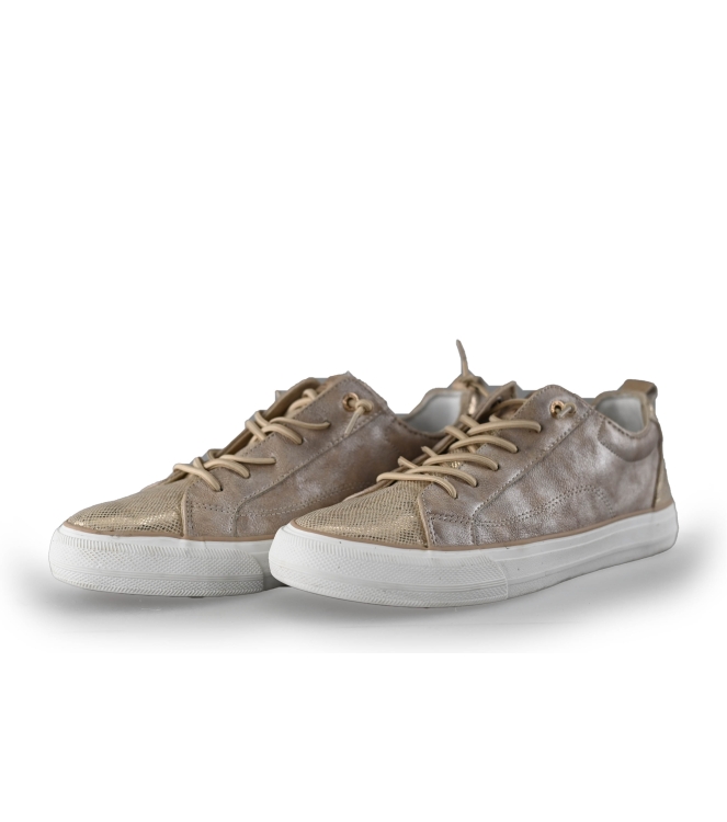 Mustang Sneakers