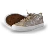 Mustang Sneakers