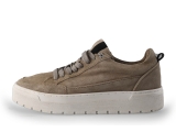 Sub55 Sneakers