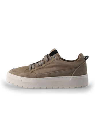  Sub55 Sneakers 226097
 [MAAT] 42
 
